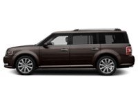 2014 Ford Flex 4dr SEL AWD