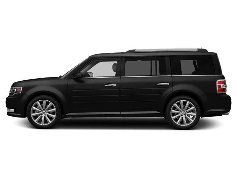 2014 Ford Flex 4dr SEL AWD