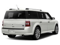 2014 Ford Flex 4dr SEL AWD