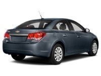 2014 Chevrolet Cruze 4dr Sdn 1LT