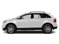 2014 Ford Edge 4dr Limited AWD