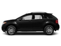 2014 Ford Edge 4dr Limited AWD