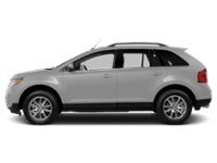 2014 Ford Edge 4dr Limited AWD