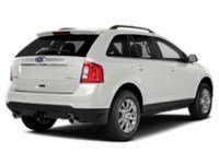 2014 Ford Edge 4dr Limited AWD