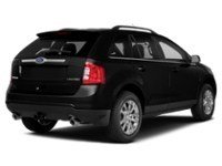 2014 Ford Edge 4dr Limited AWD
