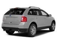 2014 Ford Edge 4dr Limited AWD