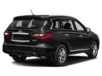 2014 INFINITI QX60 AWD 4dr
