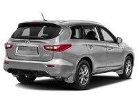 2014 INFINITI QX60 AWD 4dr