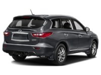 2014 INFINITI QX60 AWD 4dr