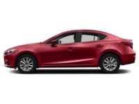 2015 Mazda Mazda3 4dr Sdn Man GS Soul Red Mica  Shot 17
