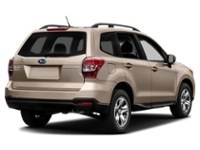 2014 Subaru Forester 5dr Wgn Auto 2.5i