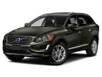 2017 Volvo XC60 AWD 5dr T5 Special Edition Premier