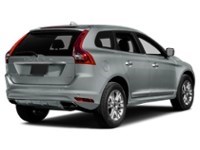 2017 Volvo XC60 AWD 5dr T5 Special Edition Premier