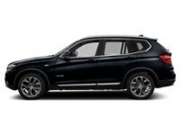 2016 BMW X3 AWD 4dr xDrive28d