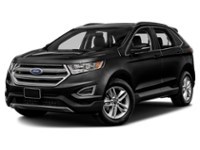 2015 Ford Edge SEL Tuxedo Black Metallic  Shot 43