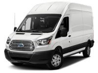 2017 Ford Transit-250 T-250 148