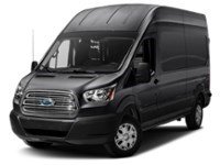 2017 Ford Transit-250 T-250 148