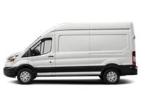 2017 Ford Transit-250 T-250 148
