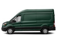 2017 Ford Transit-250 T-250 148