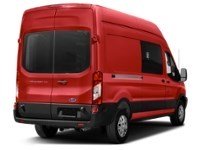 2017 Ford Transit-250 T-250 148