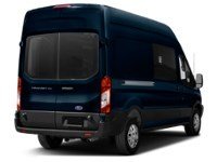 2017 Ford Transit-250 T-250 148