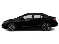 2015 Honda Civic Sedan 4dr Auto EX