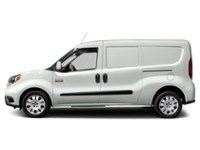 2016 RAM ProMaster City Cargo Van 122
