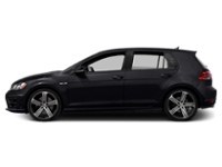 2017 Volkswagen Golf R 5dr HB DSG