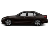 2016 BMW 3 Series 4dr Sdn 328i xDrive AWD
