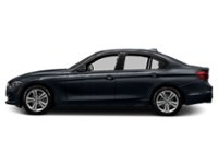 2016 BMW 3 Series 4dr Sdn 328i xDrive AWD