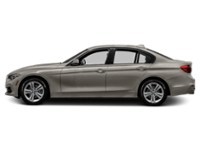 2016 BMW 3 Series 4dr Sdn 328i xDrive AWD