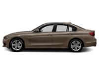 2016 BMW 3 Series 4dr Sdn 328i xDrive AWD