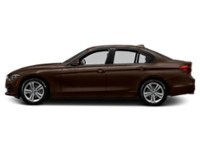 2016 BMW 3 Series 4dr Sdn 328i xDrive AWD