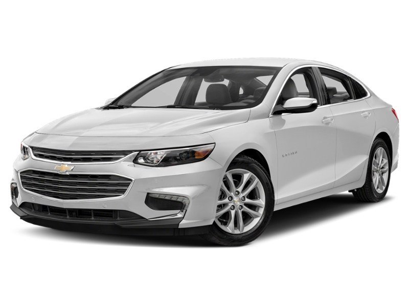 2016 Chevrolet Malibu Hybrid /5L/100KM/NEW TIRES/44,00 KM Colour Shot 1