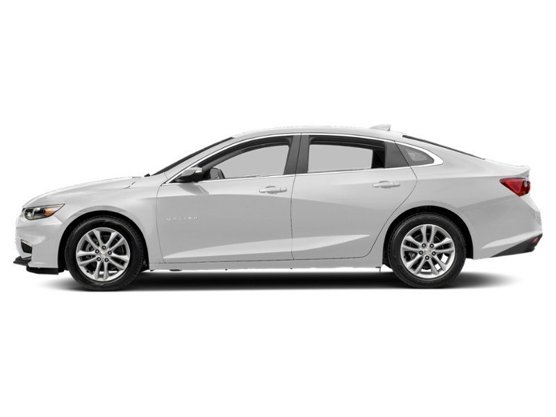 2016 Chevrolet Malibu Hybrid /5L/100KM/NEW TIRES/44,00 KM Colour Shot 3