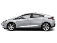 2018 Chevrolet Volt 5dr HB LT