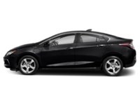 2018 Chevrolet Volt 5dr HB LT