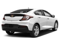 2018 Chevrolet Volt 5dr HB LT