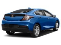 2018 Chevrolet Volt 5dr HB LT