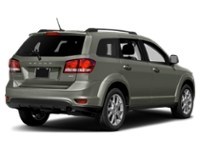 2018 Dodge Journey SXT FWD Olive Green Pearl  Shot 24