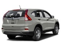 2016 Honda CR-V AWD 5dr LX