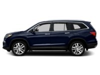 2016 Honda Pilot 4WD 4dr Touring