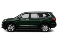 2016 Honda Pilot 4WD 4dr Touring