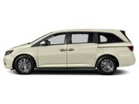 2016 Honda Odyssey 4dr Wgn EX-L w/Navi