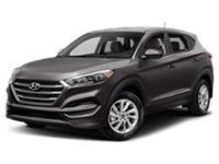 2018 Hyundai Tucson 2.0L Premium AWD Colour Shot 1