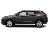 2018 Hyundai Tucson 2.0L Premium FWD Coliseum Grey  Shot 5