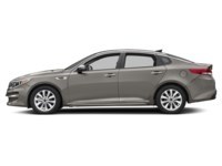2016 Kia Optima 4dr Sdn LX Titanium  Shot 5
