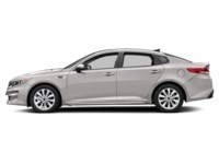 2016 Kia Optima 4dr Sdn LX