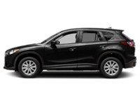 2016 Mazda CX-5 AWD 4dr Auto GS