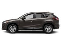 2016 Mazda CX-5 AWD 4dr Auto GS Titanium Flash Mica  Shot 28